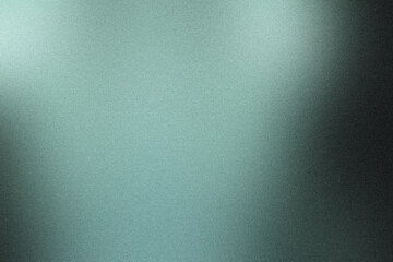 Gradient grunge grainy rough texture. Abstract modern blurred background and film grain noise texture, elegant minimal style texture for wallpapers, screensavers and more. Dusted Background Overlay