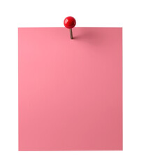 PNG Pin electronics white board.