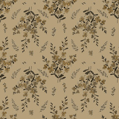 seamless pattern