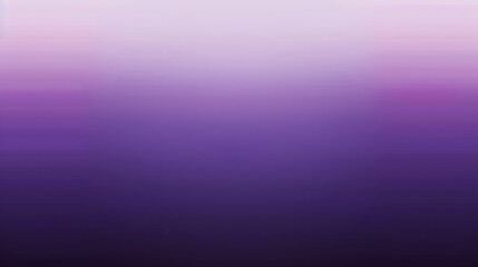 simple eggplant purple gradient 