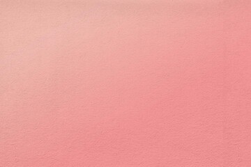 Fototapeta premium Blue And Pink Gradient Background