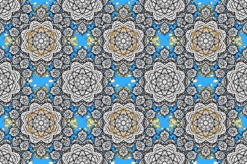 magic super cute abstract and nice picture