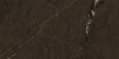 natural dark brown marble texture with high resolution use for interior exterior home decoration...