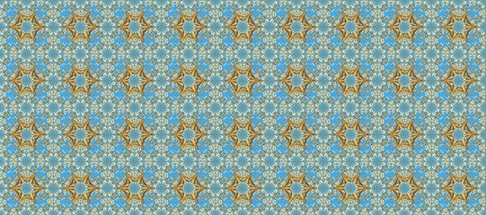 magic super cute abstract and nice picture