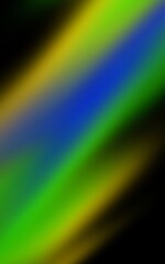 abstract colorful background