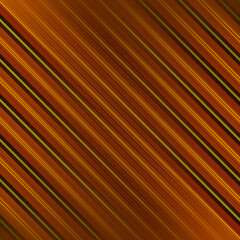Obraz premium Colorful stripe abstract background. Motion effect. Color lines. Colored fiber texture backdrop and banner.