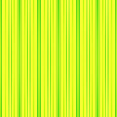 Obraz premium Colorful stripe abstract background. Motion effect. Color lines. Colored fiber texture backdrop and banner.