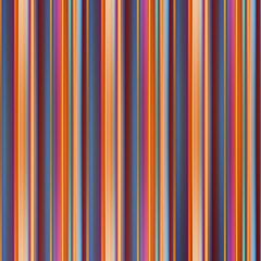 Colorful stripe abstract background. Motion effect. Color lines. Colored fiber texture backdrop and banner.