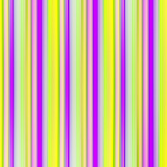 Colorful stripe abstract background. Motion effect. Color lines. Colored fiber texture backdrop and banner.
