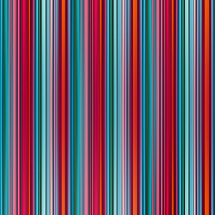 Colorful stripe abstract background. Motion effect. Color lines. Colored fiber texture backdrop and banner.