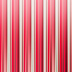 Colorful stripe abstract background. Motion effect. Color lines. Colored fiber texture backdrop and banner.