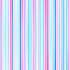 Colorful stripe abstract background. Motion effect. Color lines. Colored fiber texture backdrop and banner.