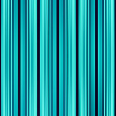 Colorful stripe abstract background. Motion effect. Color lines. Colored fiber texture backdrop and banner.
