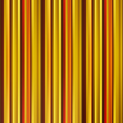 Colorful stripe abstract background. Motion effect. Color lines. Colored fiber texture backdrop and banner.