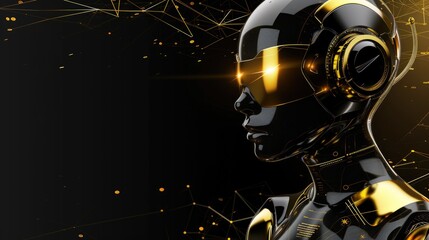 Innovative Real Estate Bot Contacting Clients