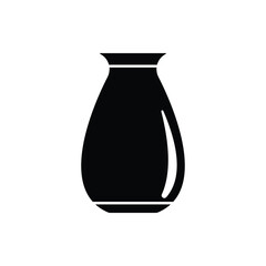 ceramic icon illustration