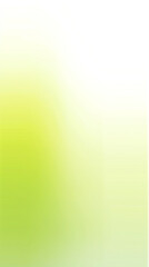 A white background background illustration