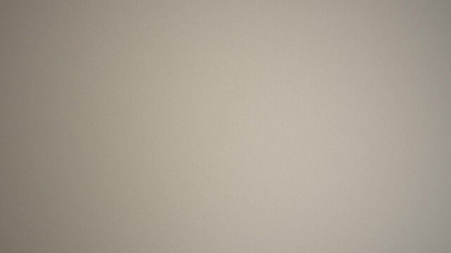 Minimalist Alabaster Chiffon Beige abstract gradient. Perfect Neutral Motion Background for Design Projects