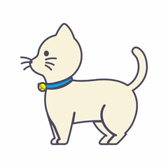 Cat 2.eps
