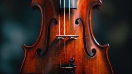 Stringed instrument