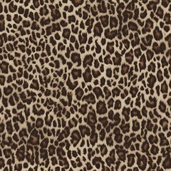 
leopard design, leather texture modern trendy background with spots
