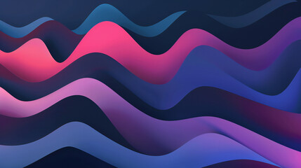 Abstract vector backgrounds background illustration