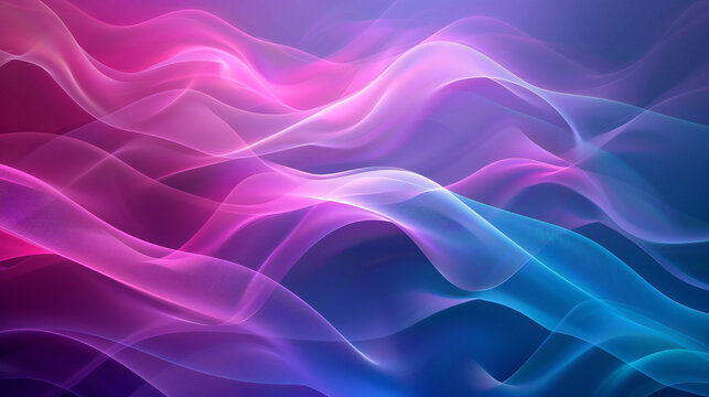 Abstract vector backgrounds background illustration