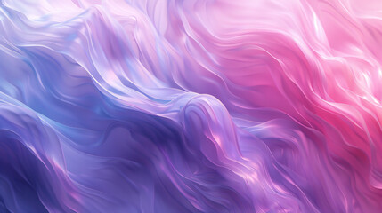 Fototapeta premium Background image Smooth background illustration