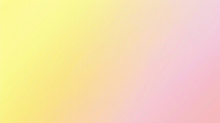 Background image Smooth background illustration