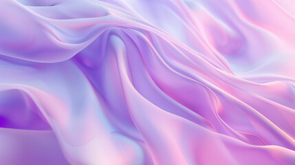 Obraz premium Background image Smooth background illustration