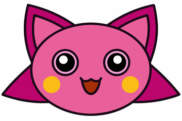 White Background Icons Vector Illustration Cartoons, Clipart, and Line Art Designs, White background icons vector illustrations including cartoons, clipart, and line art designs