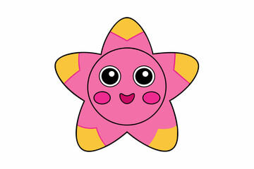 White Background Icons Vector Illustration Cartoons, Clipart, and Line Art Designs, White background icons vector illustrations including cartoons, clipart, and line art designs