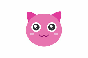 White Background Icons Vector Illustration Cartoons, Clipart, and Line Art Designs, White background icons vector illustrations including cartoons, clipart, and line art designs