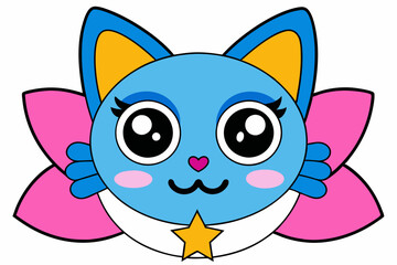 White Background Icons Vector Illustration Cartoons, Clipart, and Line Art Designs, White background icons vector illustrations including cartoons, clipart, and line art designs