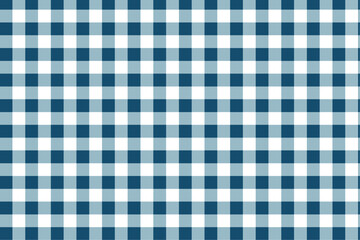 blue gingham fabric texture, square blue pattern design, fabric texture blue illustration vector, pattern, plaid, black, texture, fabric, seamless, cloth, wallpaper, checkered, design, gingham, 