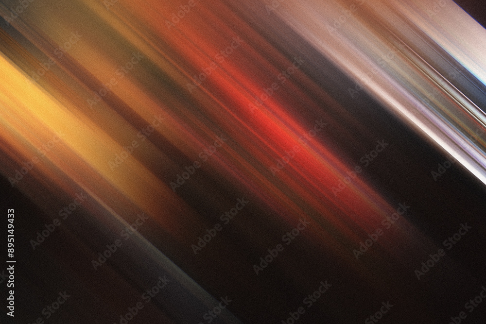 Poster diagonal dynamic shiny digital background movement motion stripes lines effect. wallpaper motion bri