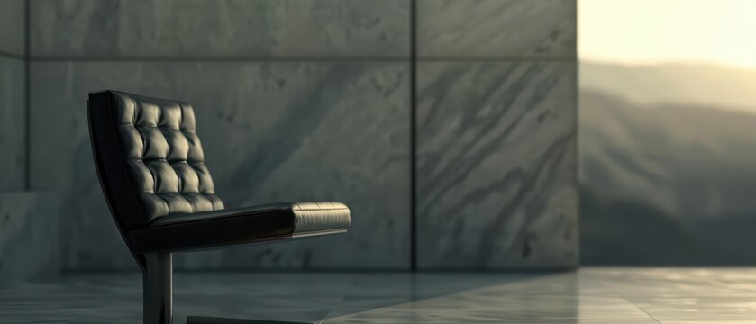 Legal recognition is showcased in an ultramodern, supernatural scene, with official documentation and recognition for relationships, and ample copy space