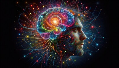 intelligence