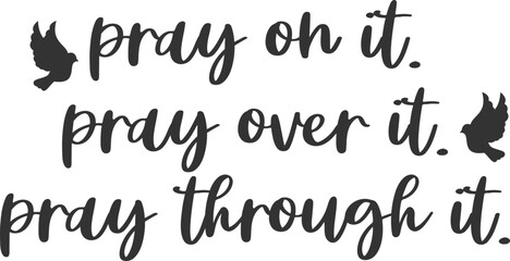 Religious Quote 