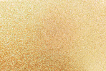 Luxury gold texture background. Golden glitter sparkles