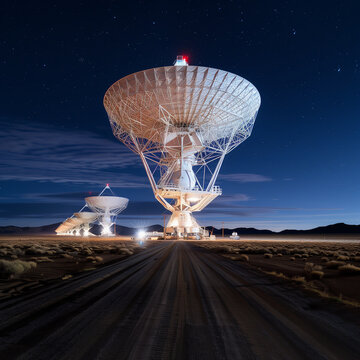 satellit, essgeschirr, antenne, funk, technik, satelitenantenne, parabolspiegel, weltraum, erde, kommunikation, himmel, fernglas, all, astronomie, wissenschaft, radar, parabolantenne, sternwarte, fern