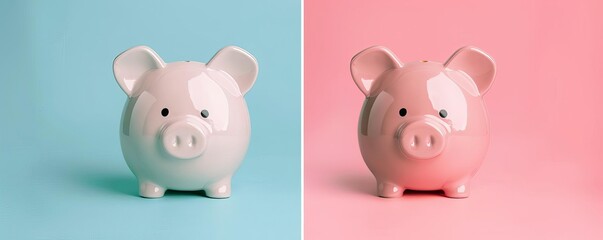 Payday Loan Cash