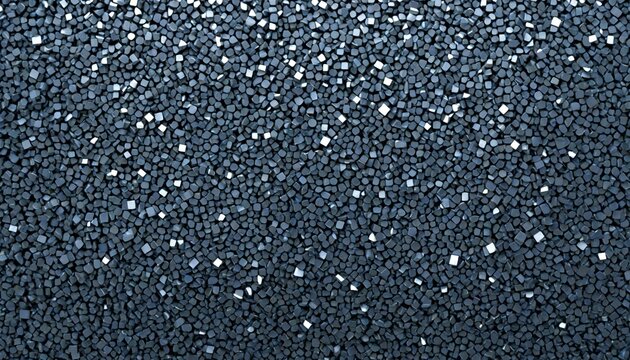A highly dense osmium texture with a bluish-silver metallic appearance and smooth surface. Multiple variations available