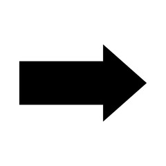 Collection different types of arrows sign. 