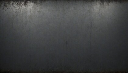 A raw iron texture with a dark grey color and rugged, industrial feel. Multiple variations available