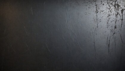 A raw iron texture with a dark grey color and rugged, industrial feel. Multiple variations available