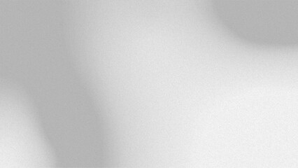 grey abstract grainy background for website, prints, cover, backdrop, flyer, poster, wall art and wall decoration
