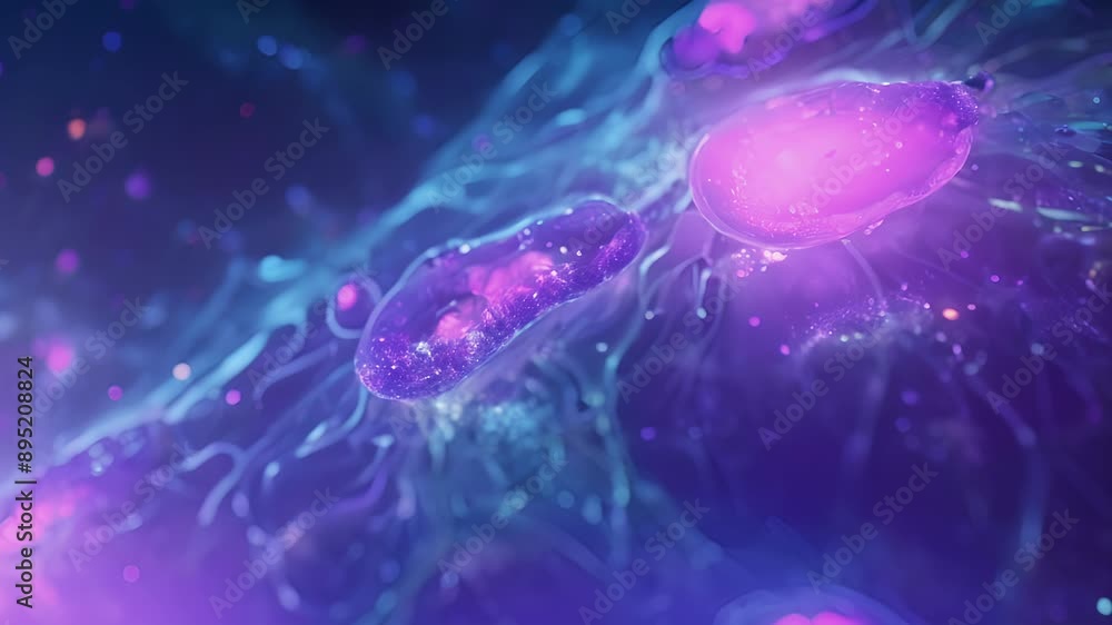 Poster clusters of specialized endothelial cells creating a highly selective barrier for the brains protect