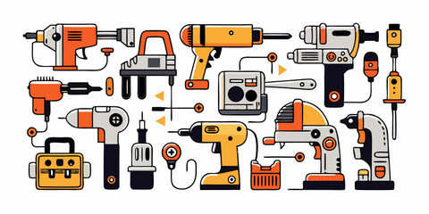 Графика и иллюстрации