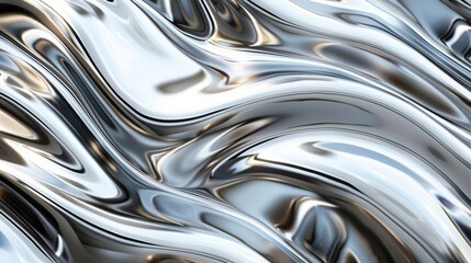 Chronic Chrome Too. Ai generation